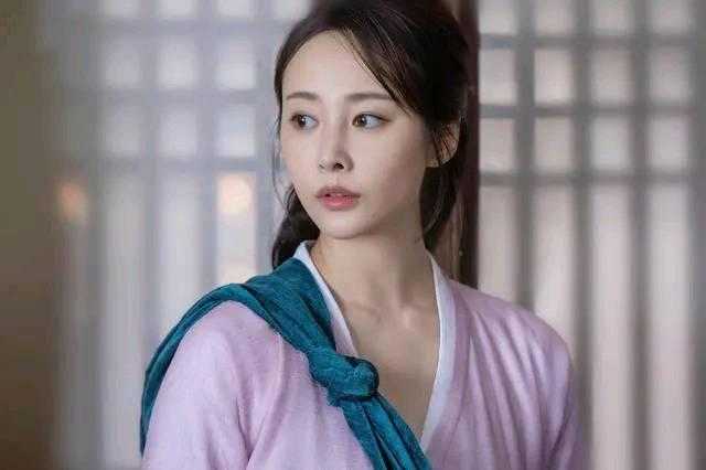 《庆余年》范闲身边3个女人：林婉儿最单纯，海棠才是灵魂伴侣？-9.jpg