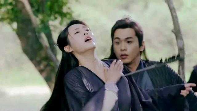 《庆余年》范闲身边3个女人：林婉儿最单纯，海棠才是灵魂伴侣？-11.jpg