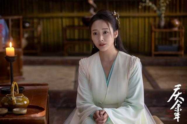 《庆余年》范闲身边3个女人：林婉儿最单纯，海棠才是灵魂伴侣？-10.jpg