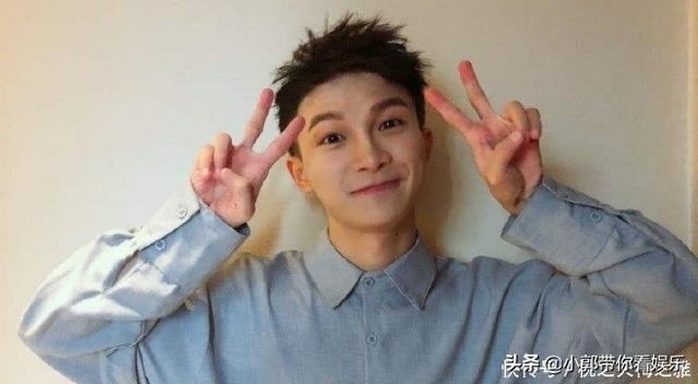他被观众称为“海妖嗓”，成名前被批不男不女，如今已成一线歌手-3.jpg