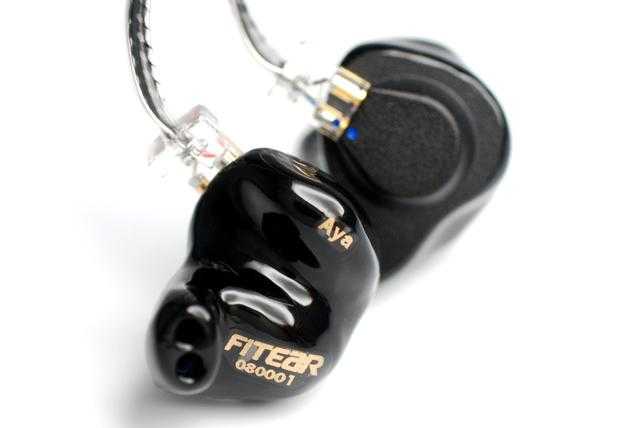 适合二次元的日系浪漫！说说ACG耳机的王者，Fitear-3.jpg