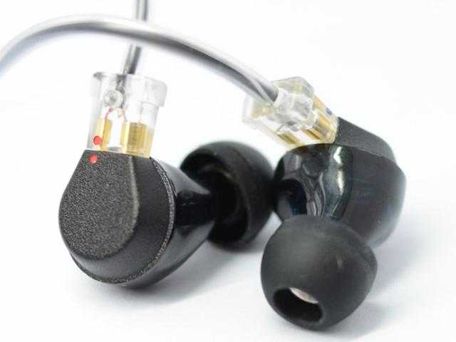 适合二次元的日系浪漫！说说ACG耳机的王者，Fitear-2.jpg