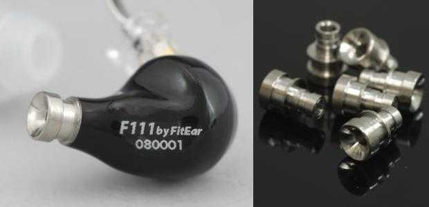 适合二次元的日系浪漫！说说ACG耳机的王者，Fitear-4.jpg