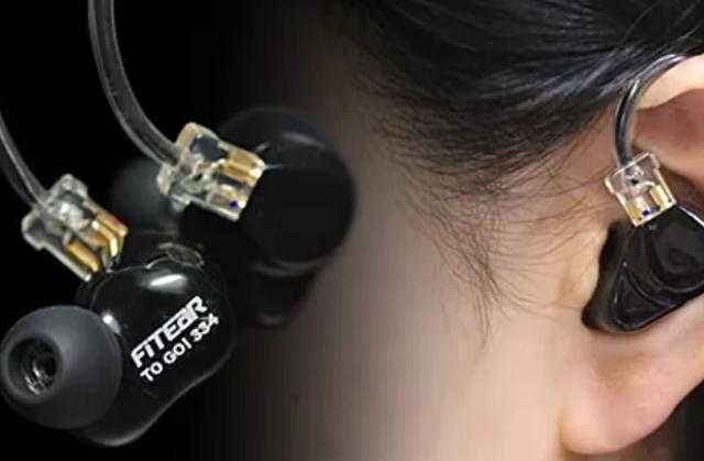 适合二次元的日系浪漫！说说ACG耳机的王者，Fitear-6.jpg