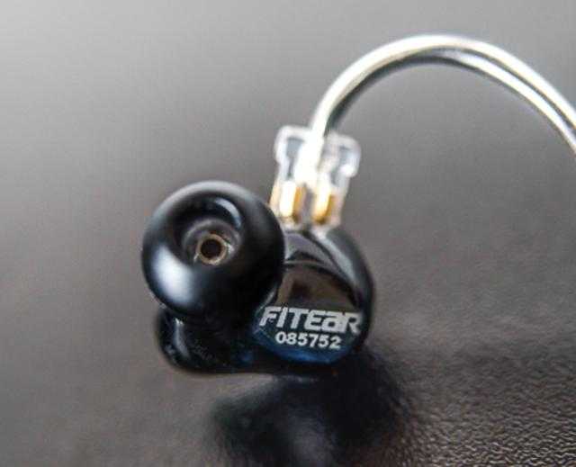 适合二次元的日系浪漫！说说ACG耳机的王者，Fitear-5.jpg