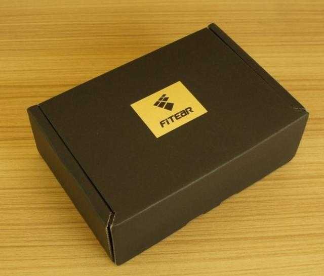适合二次元的日系浪漫！说说ACG耳机的王者，Fitear-9.jpg