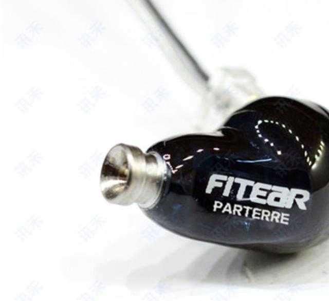适合二次元的日系浪漫！说说ACG耳机的王者，Fitear-8.jpg