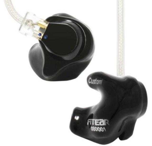 适合二次元的日系浪漫！说说ACG耳机的王者，Fitear-10.jpg