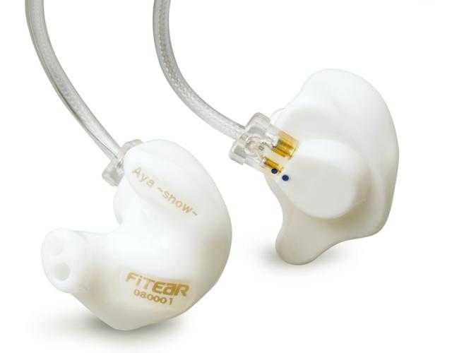 适合二次元的日系浪漫！说说ACG耳机的王者，Fitear-11.jpg