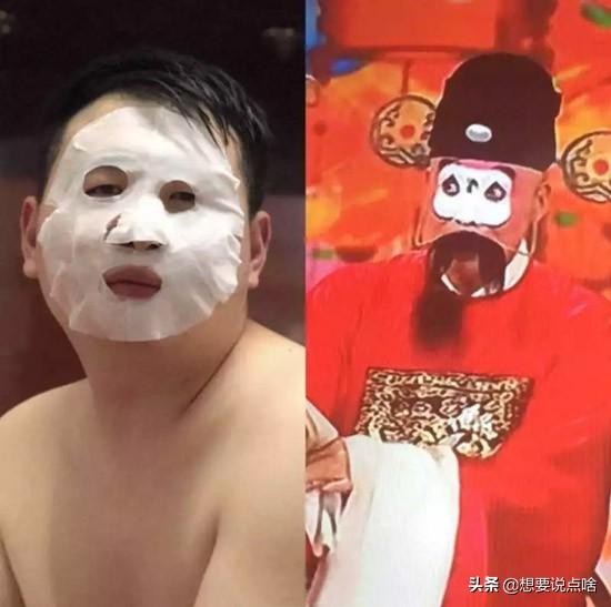 二次元的cos也很成功-1.jpg