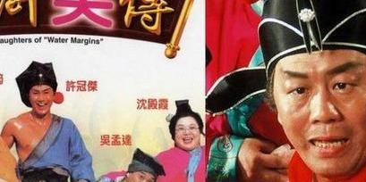 一树梨花压海棠，到底是苏东坡戏张先还是另有其人？三个解释-1.jpg