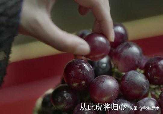 《庆余年》海棠朵朵偷吃这段没搞懂！-3.jpg