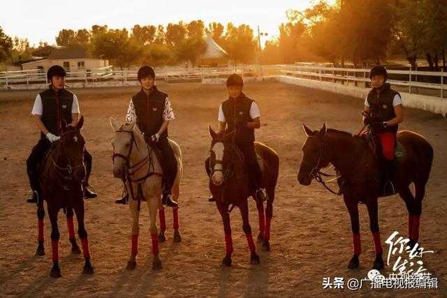 《你好生活》CCTV3今晚首播！尼格买提、撒贝宁合力探寻少年感-3.jpg