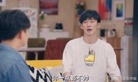 赵海棠别唱了太沙雕，全程唱歌，关键还很难听你们觉得呢 ​-10.jpg