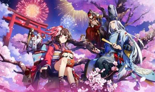 2019二次元游戏一览：腾讯网易B站纷纷尝试，寻找下一个爆款-3.jpg