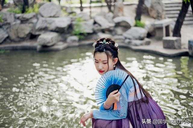 30首海棠诗词，写尽娇艳高雅之美-1.jpg