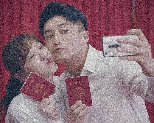 《爱情公寓5》赵海棠的出现，前四季全被毁掉，情怀彻底败光。-1.jpg