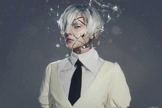 日推：极致coser！网友表示这不是cos 这是艺术-8.jpg