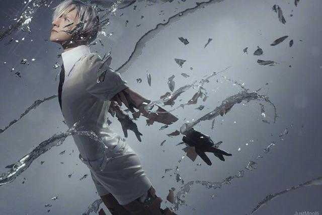 日推：极致coser！网友表示这不是cos 这是艺术-10.jpg