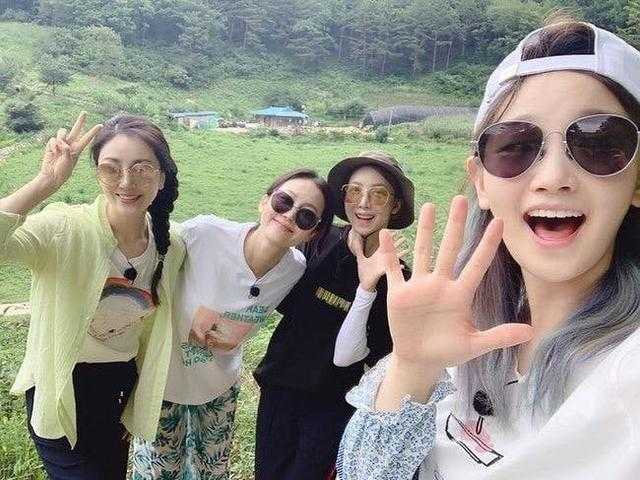南柱赫、朴叙俊担任嘉宾！《一日三餐》女子篇专门收割男神啊-1.jpg