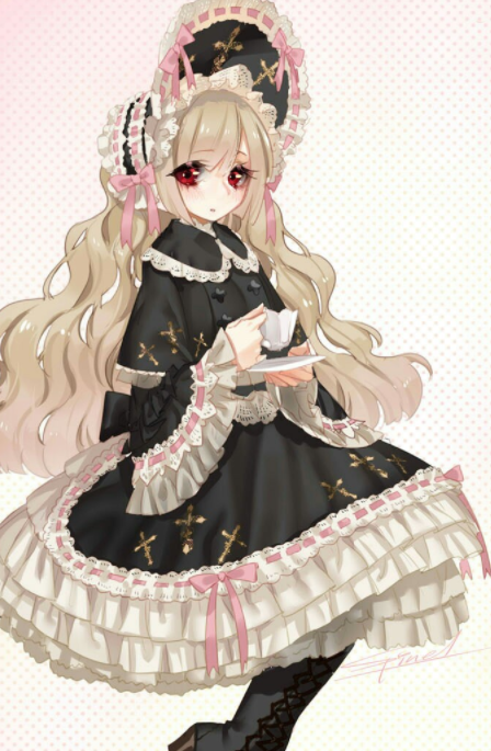 2.png