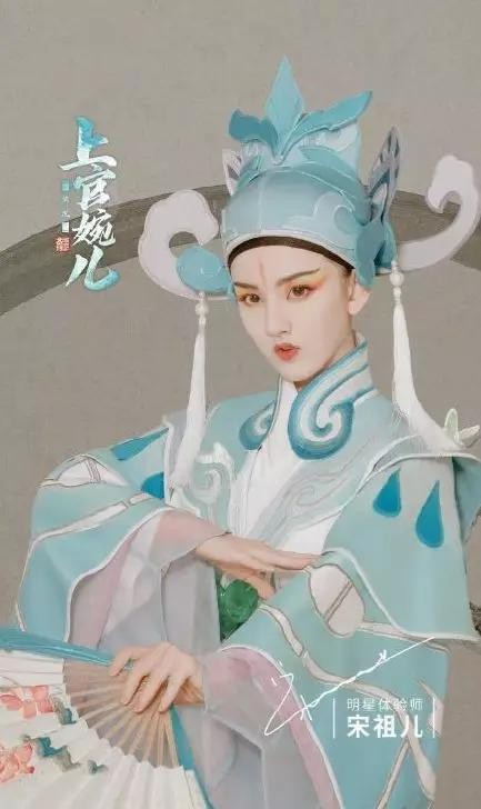 谁才是最没有次元壁的cosplay明星？-3.jpg