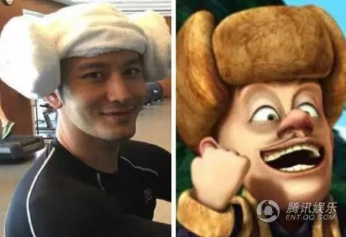 谁才是最没有次元壁的cosplay明星？-5.jpg