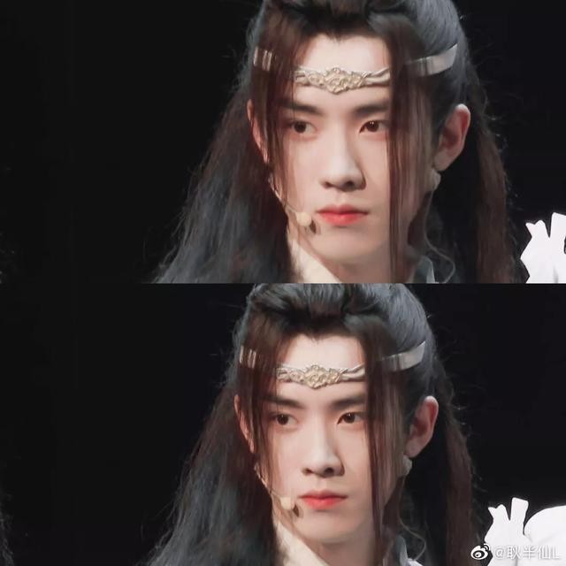 谁才是最没有次元壁的cosplay明星？-7.jpg