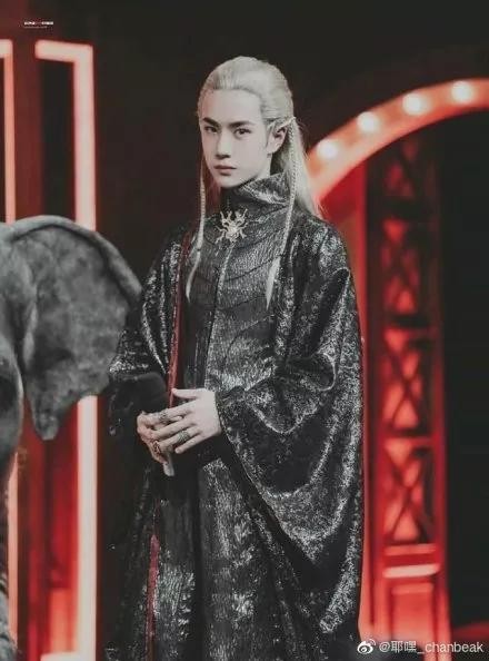 谁才是最没有次元壁的cosplay明星？-8.jpg