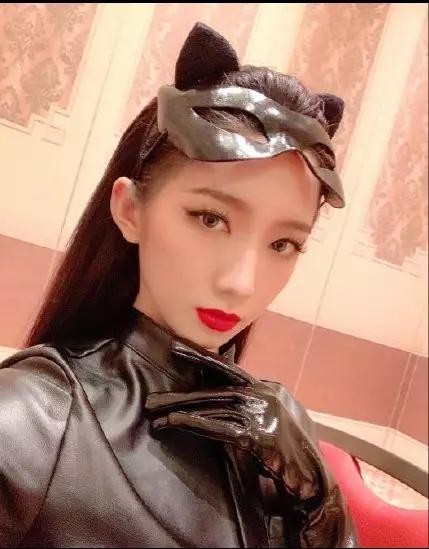 谁才是最没有次元壁的cosplay明星？-11.jpg