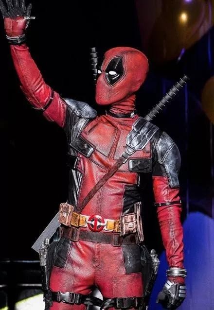 谁才是最没有次元壁的cosplay明星？-12.jpg