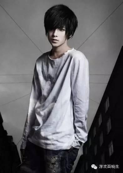 谁才是最没有次元壁的cosplay明星？-19.jpg