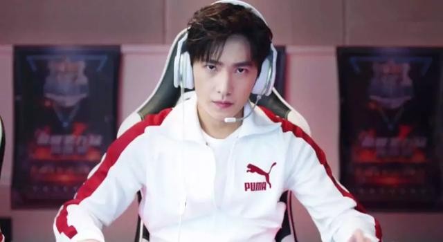 谁才是最没有次元壁的cosplay明星？-21.jpg