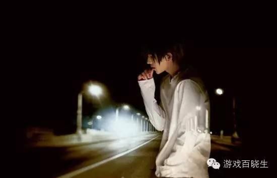 谁才是最没有次元壁的cosplay明星？-20.jpg