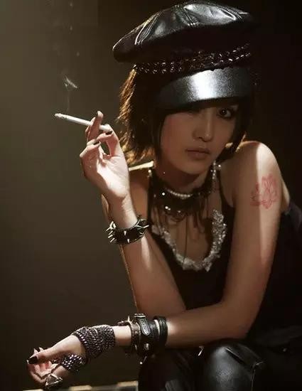 谁才是最没有次元壁的cosplay明星？-23.jpg
