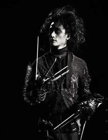 谁才是最没有次元壁的cosplay明星？-22.jpg