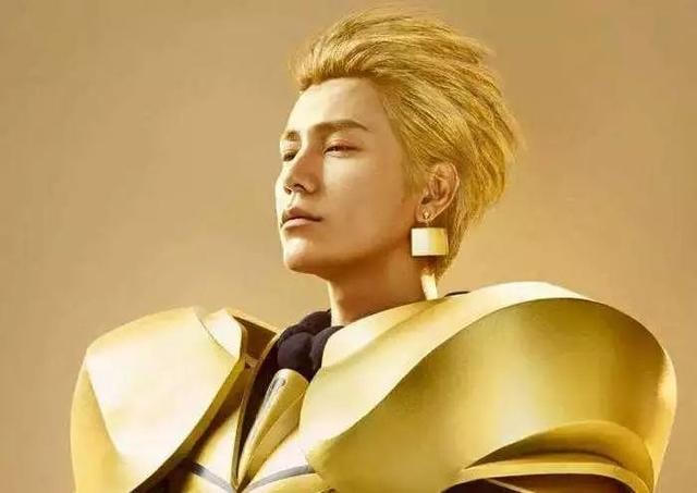 谁才是最没有次元壁的cosplay明星？-29.jpg