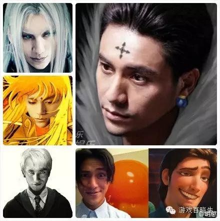 谁才是最没有次元壁的cosplay明星？-27.jpg