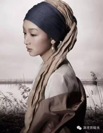 谁才是最没有次元壁的cosplay明星？-25.jpg