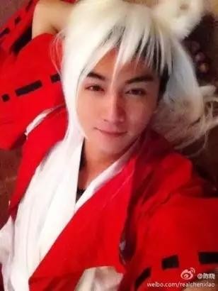 谁才是最没有次元壁的cosplay明星？-32.jpg