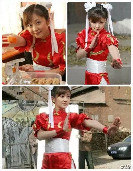 谁才是最没有次元壁的cosplay明星？-35.jpg