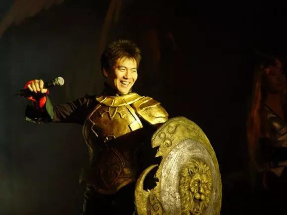 谁才是最没有次元壁的cosplay明星？-38.jpg
