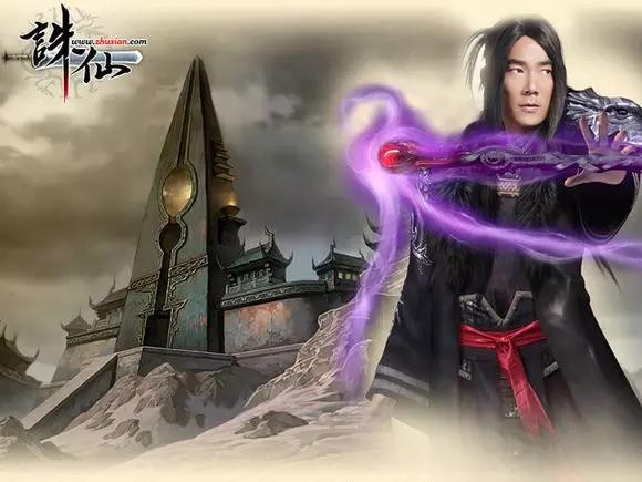谁才是最没有次元壁的cosplay明星？-37.jpg