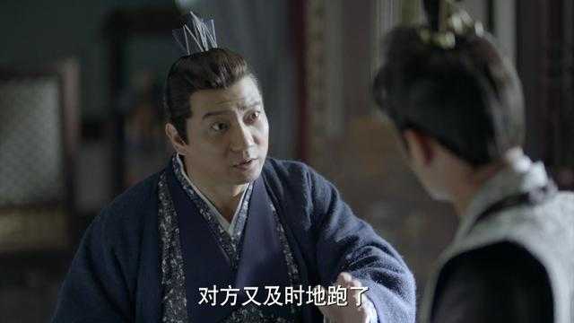 海棠朵朵“劝诫”范闲，保持清醒、压制本性、切记把持住自己-12.jpg