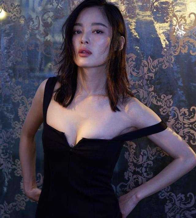 海棠朵朵“劝诫”范闲，保持清醒、压制本性、切记把持住自己-13.jpg