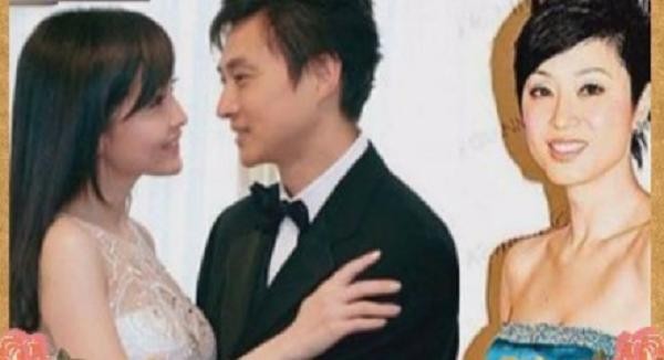 她气质远超李嘉欣,曾插足周慧敏,被嫁富豪骗个精光,今52岁仍单身-8.jpg