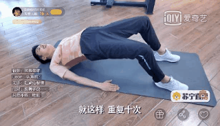 爆肝8集《爱情公寓5》，大力最可爱，张伟最爆笑，海棠很多余-8.jpg