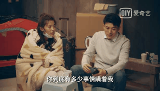 爆肝8集《爱情公寓5》，大力最可爱，张伟最爆笑，海棠很多余-21.jpg