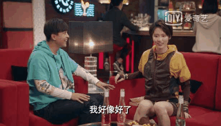 爆肝8集《爱情公寓5》，大力最可爱，张伟最爆笑，海棠很多余-19.jpg