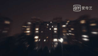 爆肝8集《爱情公寓5》，大力最可爱，张伟最爆笑，海棠很多余-20.jpg